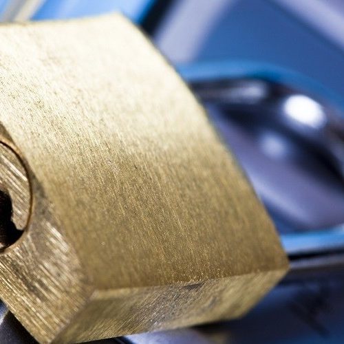 La Sicurezza Aziendale nel settore informatico