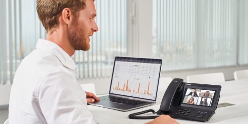 VoIP