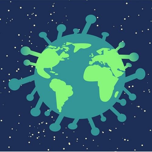 App Immuni e tracciamento dati violano la privacy?
