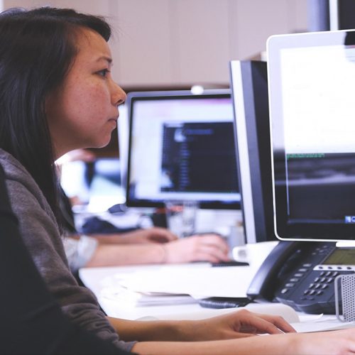 assistenza interventi informatici 1