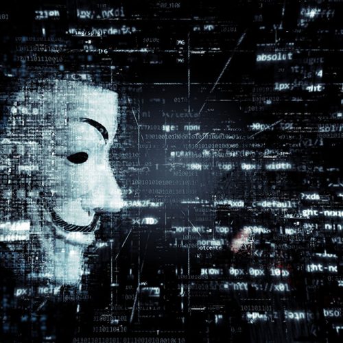 attacco informatico 01
