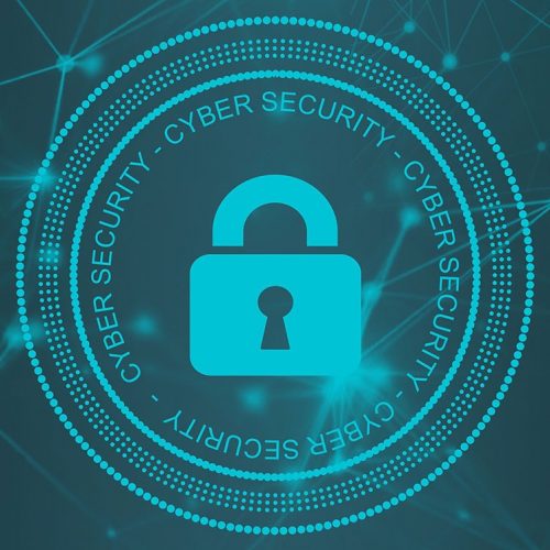 Come gestire le password aziendali in modo sicuro