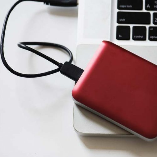 Come fare un backup di un Mac: guida completa e strumenti