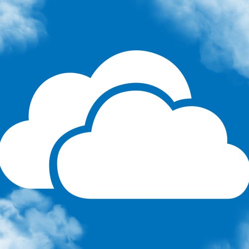 Migrazione su Cloud: La tua azienda è pronta per il cloud?
