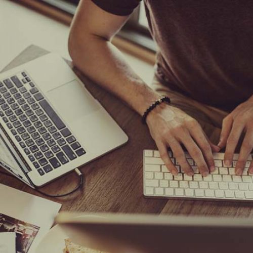 Come diventare consulente informatico?