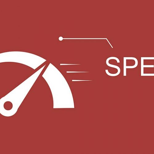 Come velocizzare un computer lento? Ecco cosa fare
