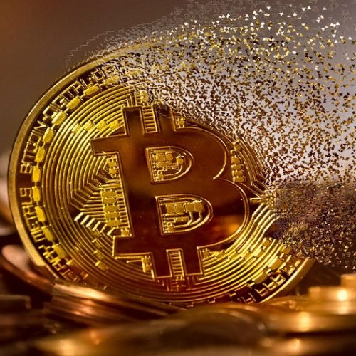 Criptovalute: è la fine dell’era del contante?