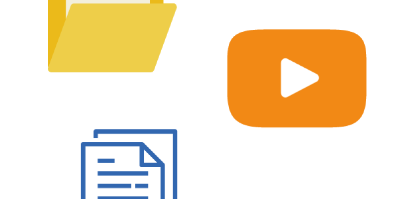 documenti documenti