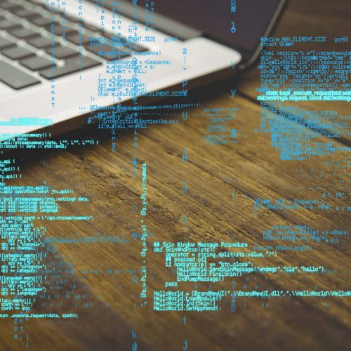 Endpoint: scopri cos’è e perché dovresti averne uno