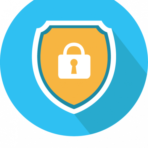 Cos’è e qual è il firewall migliore per la tua rete