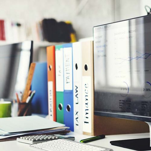 Computer fisso o notebook? Guida alla scelta