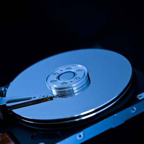 Ecco i 5 migliori programmi per il recupero dati