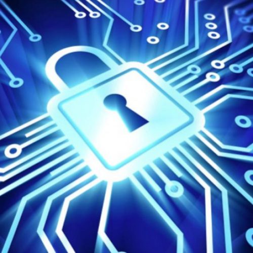 Sicurezza informatica. Sono al sicuro i tuoi dati?
