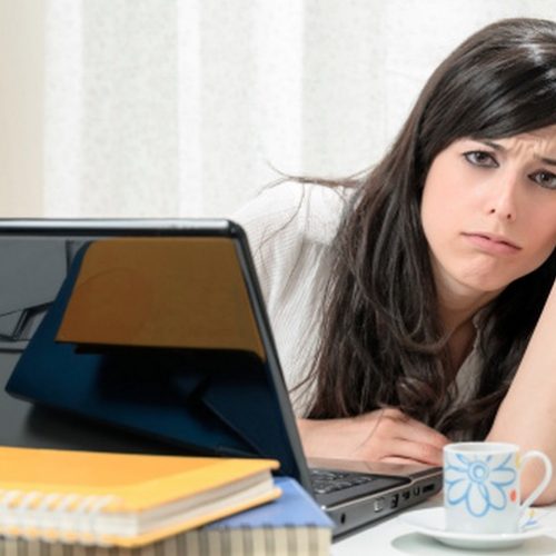 PC lento? Ecco come risolvere in 3 mosse semplici e veloci!