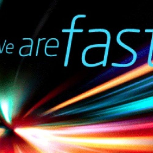 Riparazione Mac iMac o Portatili