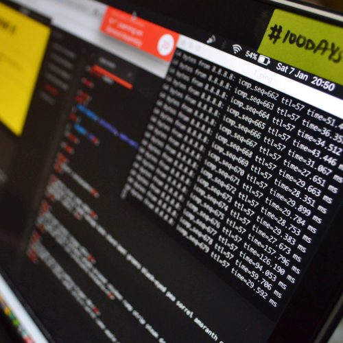 I malware che violano la tua privacy: proteggi i tuoi dati
