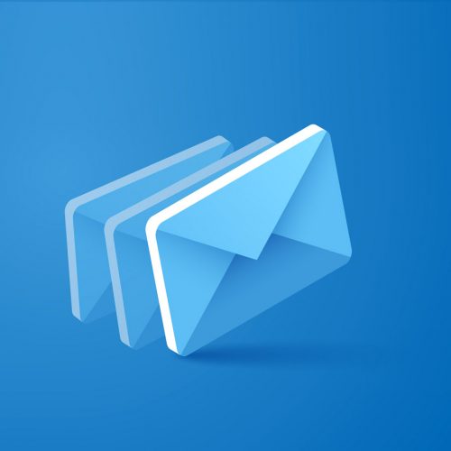 Migliori antispam per reti aziendali, ecco come sceglierli