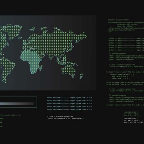 I top programmi per la rimozione di malware