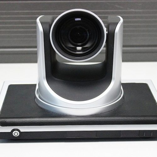 I migliori programmi per fare videoconferenze