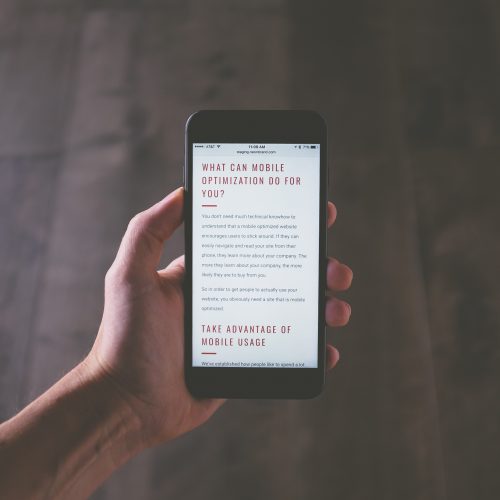 Cos’è la SEO e come aiuta a ottimizzare il sito?