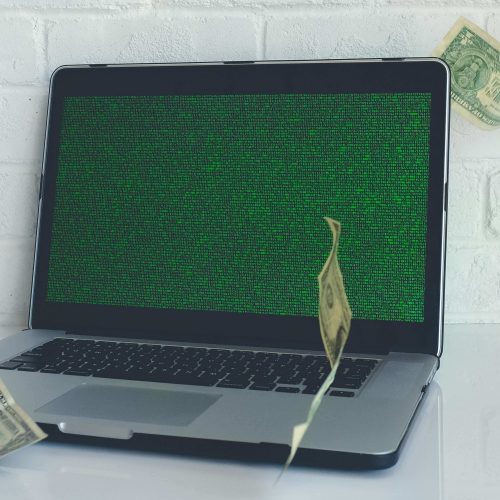 Ransomware e altri malware – Sicurezza Informatica Bulltech
