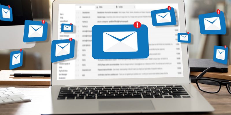 office email 365 office 365 per aziende