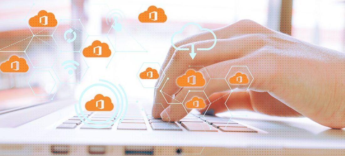office email 365 01 office 365 per aziende