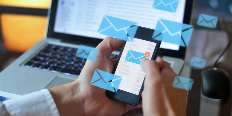 office email 365 02 office 365 per aziende