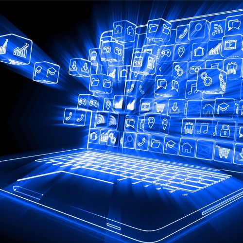 Primo computer? Scoprilo con noi di Bulltech