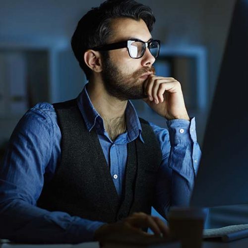 I migliori programmi per realizzare siti fai da te