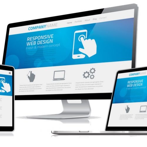 Consigli utili per realizzare un sito fai da te