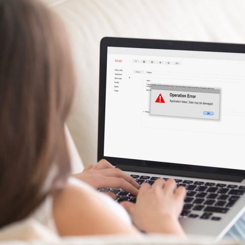 remote access control