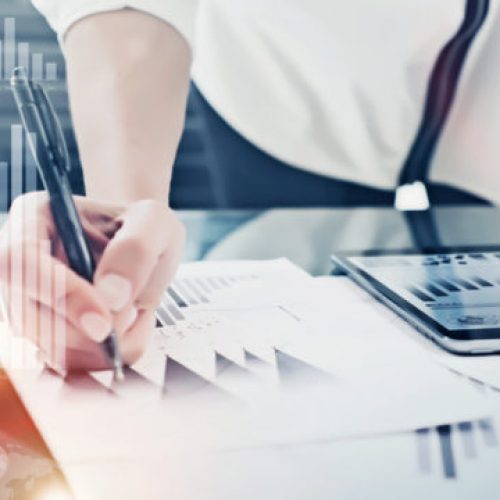 Il potere dell’informatica per la tua brand identity