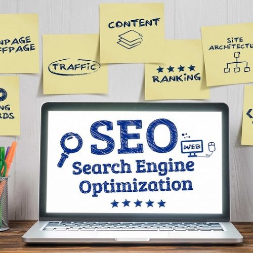 seo copywriting