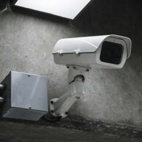 Furti di dati: 5 regole da seguire per rendere più sicura la tua azienda