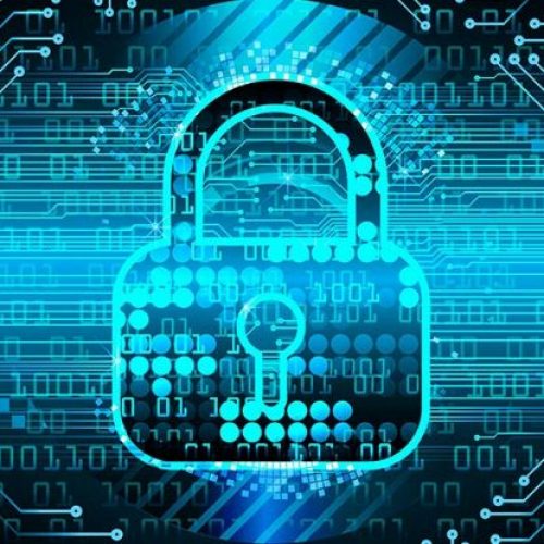 sicurezza informatica