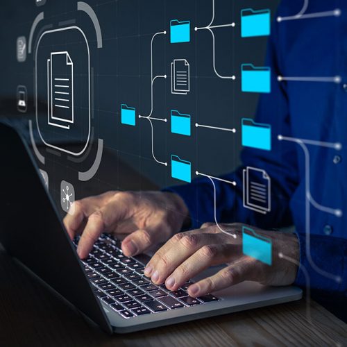 Miglior software gestionale cloud