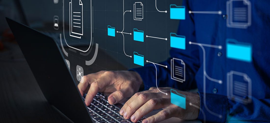 Sistema informativo aziendale | Miglior software gestionale cloud Sistema informativo aziendale | Miglior software gestionale cloud