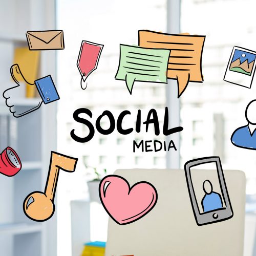 strategie di web marketing