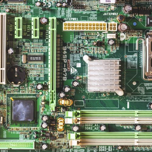 Assistenza e riparazione computer: quando non cambiare