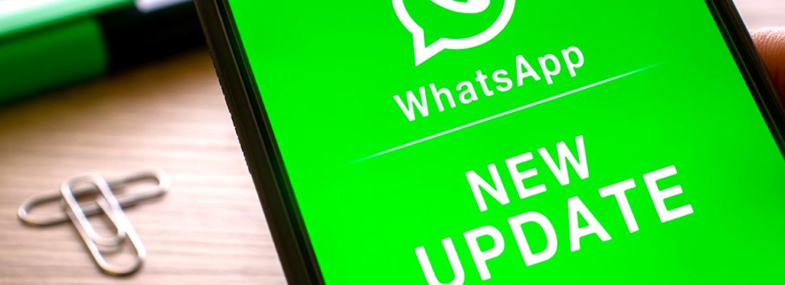 whatsapp in incognito | aggiornamento whatsapp | non farsi vedere online whatsapp